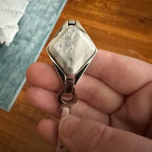 Bellabeat Ivy Hr woman’s Health Tracker